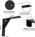 countertop-support-bracket-14-inch-heavy-duty-granite-support-bracket-2-pack-3-8-thick-12x10x2-5-shelf-bracket-iron-metal-support-brackets-for-granite-quartz-wood-laminate-countertops-02-04a0cb8af5224aba3a9e6969ca314ca9.jpg