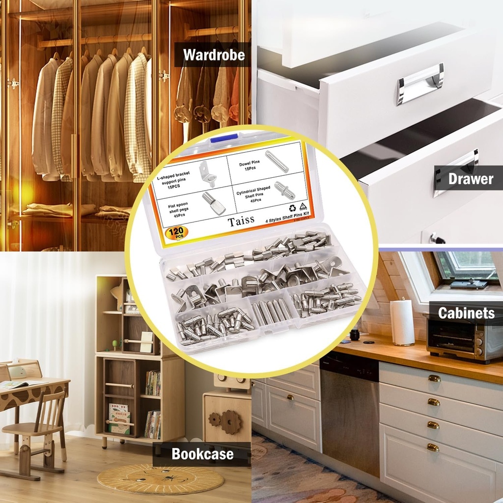 taiss-120pcs-shelf-pins-kit-4-styles-nickel-plated-shelf-support-pegs-shelf-bracket-pegs-bookshelf-pegs-shelf-holders-pegs-kitchen-cabinet-shelf-pegs-for-shelves-kitchen-furniture-and-closet-05-9cca4de61ff7a11369888afc30d32f83.jpg