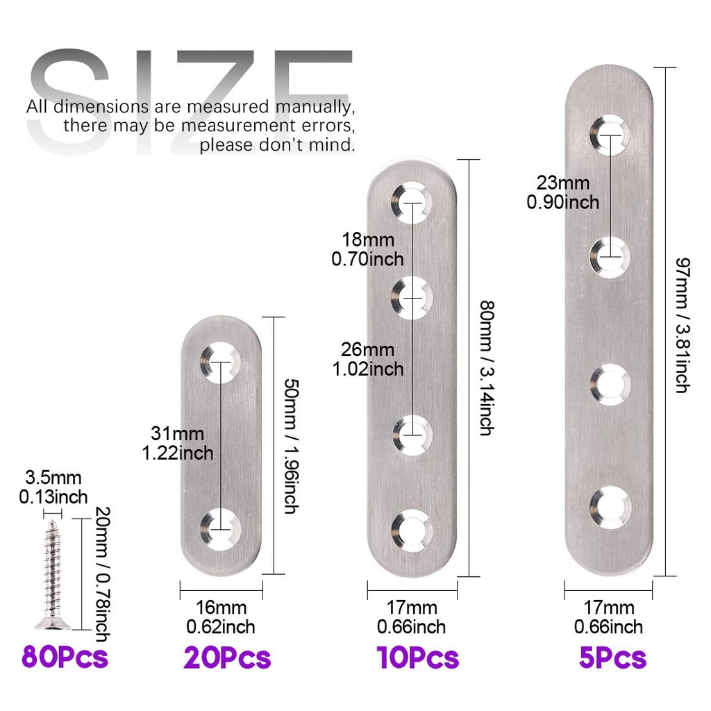 115pcs-3-sizes-stainless-steel-flat-straight-brace-brackets-metal-shelf-support-brackets-joining-plate-with-screws-perfect-for-mending-repair-plates-fixing-bracket-connector-50mm-80mm-100mm-02-7ac2b04d03e3501b9cfcdce2150eff72.jpg