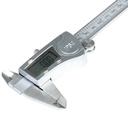 ip54-6inch-or-150mm-stainless-steel-digital-vernier-caliper-electronic-caliper-with-reading-lcd-06-168ce7628111cca533237a3dab963755.jpg