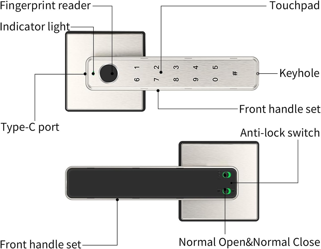 fingerprint-door-lock-handle-lock-keyless-entry-door-lock-with-keypad-password-smart-door-lock-for-home-storage-bedroom-office-hotel-garage-08-09a91a3cd4cd437211eb50de157ad2bc.jpg