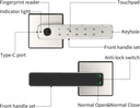 fingerprint-door-lock-handle-lock-keyless-entry-door-lock-with-keypad-password-smart-door-lock-for-home-storage-bedroom-office-hotel-garage-08-09a91a3cd4cd437211eb50de157ad2bc.jpg