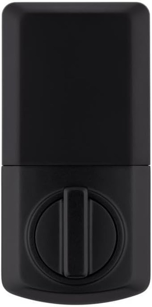kwikset-9240trl-11p-traditional-powerbolt-electronic-smartcode-deadbolt-with-rcal-latch-and-rcs-strike-venetian-bronze-finish-06-b47f23b1bec7a4ea39499275890c4312_7845b643-0f54-4683-9eda-9b2ddf9f48d2.jpg