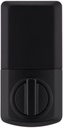 kwikset-9240trl-11p-traditional-powerbolt-electronic-smartcode-deadbolt-with-rcal-latch-and-rcs-strike-venetian-bronze-finish-06-b47f23b1bec7a4ea39499275890c4312_7845b643-0f54-4683-9eda-9b2ddf9f48d2.jpg