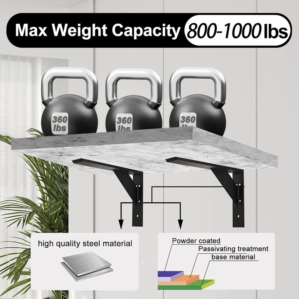 countertop-support-bracket-14-inch-heavy-duty-granite-support-bracket-2-pack-3-8-thick-12x10x2-5-shelf-bracket-iron-metal-support-brackets-for-granite-quartz-wood-laminate-countertops-03-5d62a9e126e097398dc409cf59d07f35.jpg