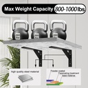 countertop-support-bracket-14-inch-heavy-duty-granite-support-bracket-2-pack-3-8-thick-12x10x2-5-shelf-bracket-iron-metal-support-brackets-for-granite-quartz-wood-laminate-countertops-03-5d62a9e126e097398dc409cf59d07f35.jpg
