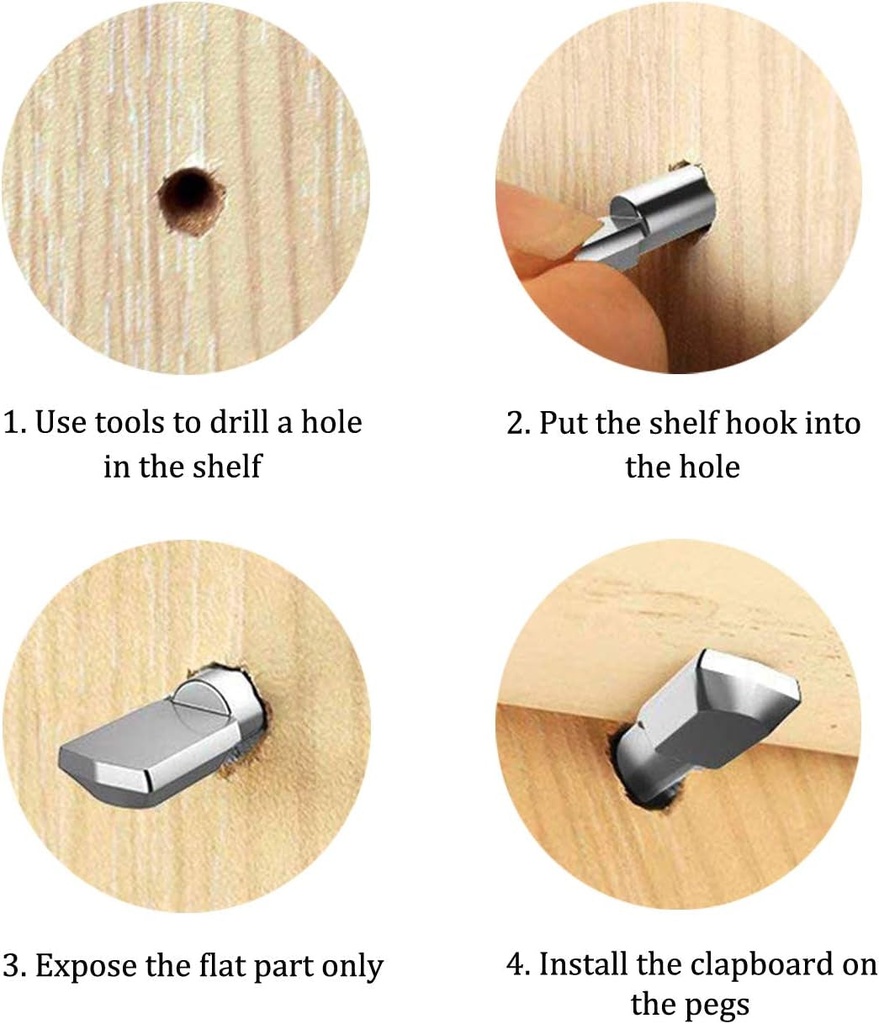 60pcs-5mm-shelf-support-shelf-pins-kit-nickel-plated-cabinet-furniture-shelf-support-pegs-spoon-shape-shelf-bracket-pegs-perfect-for-shelf-holes-on-cabinets-entertainment-centers-60pcs-05-e4252dbed37b0adc058fb4f61f5151af.jpg