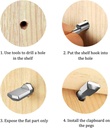 60pcs-5mm-shelf-support-shelf-pins-kit-nickel-plated-cabinet-furniture-shelf-support-pegs-spoon-shape-shelf-bracket-pegs-perfect-for-shelf-holes-on-cabinets-entertainment-centers-60pcs-05-e4252dbed37b0adc058fb4f61f5151af.jpg