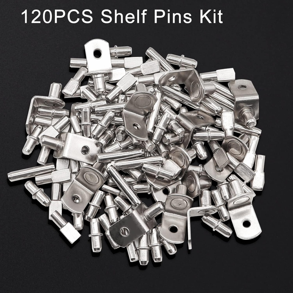 taiss-120pcs-shelf-pins-kit-4-styles-nickel-plated-shelf-support-pegs-shelf-bracket-pegs-bookshelf-pegs-shelf-holders-pegs-kitchen-cabinet-shelf-pegs-for-shelves-kitchen-furniture-and-closet-06-7c198d706575d1ea84238f58e1b8c9e8.jpg