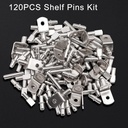taiss-120pcs-shelf-pins-kit-4-styles-nickel-plated-shelf-support-pegs-shelf-bracket-pegs-bookshelf-pegs-shelf-holders-pegs-kitchen-cabinet-shelf-pegs-for-shelves-kitchen-furniture-and-closet-06-7c198d706575d1ea84238f58e1b8c9e8.jpg