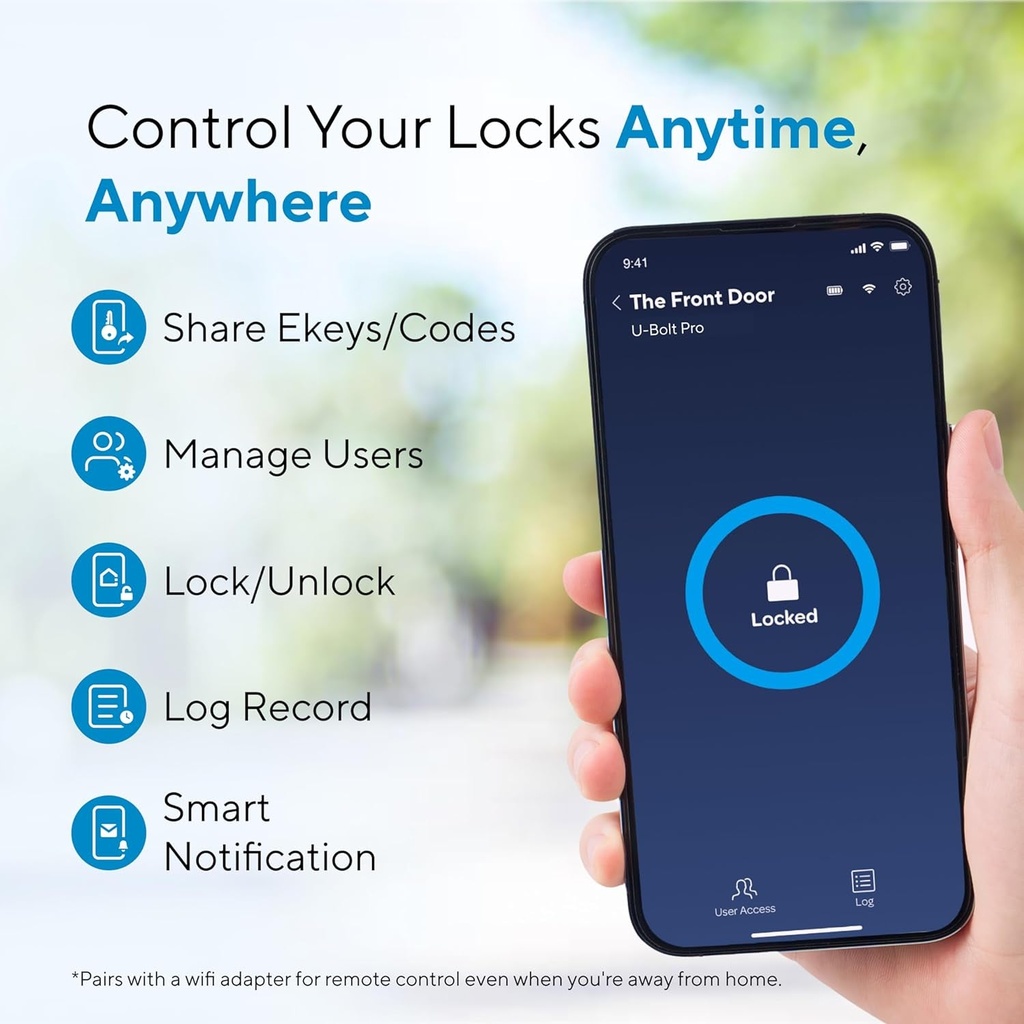 ultraloq-u-bolt-pro-smart-lock-with-wifi-bridge-7-in-1-fingerprint-keyless-entry-door-lock-with-app-remote-control-backlit-keypad-auto-unlock-voice-control-with-alexa-and-google-ip65-waterproof-02-7c4f4235a8804c0babef5c1f484ef02c.jpg