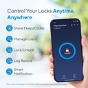 ultraloq-u-bolt-pro-smart-lock-with-wifi-bridge-7-in-1-fingerprint-keyless-entry-door-lock-with-app-remote-control-backlit-keypad-auto-unlock-voice-control-with-alexa-and-google-ip65-waterproof-02-7c4f4235a8804c0babef5c1f484ef02c.jpg