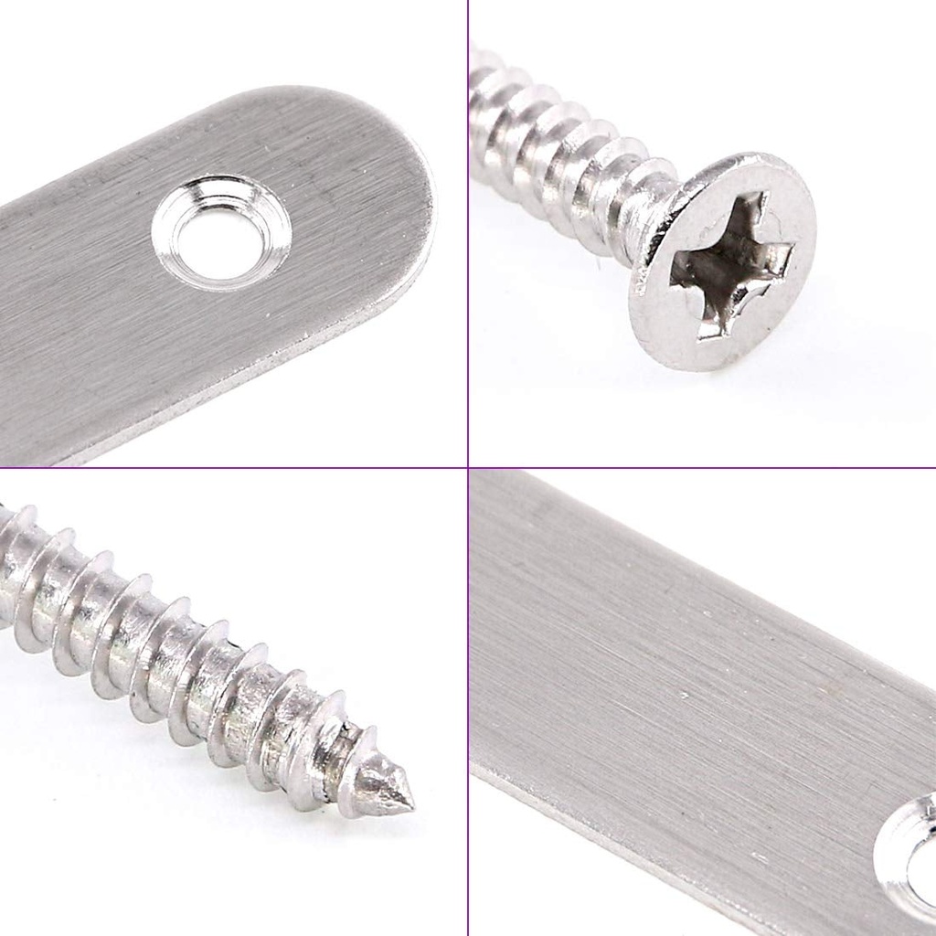 115pcs-3-sizes-stainless-steel-flat-straight-brace-brackets-metal-shelf-support-brackets-joining-plate-with-screws-perfect-for-mending-repair-plates-fixing-bracket-connector-50mm-80mm-100mm-03-b3f17c8fa127dbcdd6338472960b3d14.jpg
