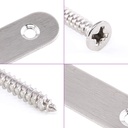 115pcs-3-sizes-stainless-steel-flat-straight-brace-brackets-metal-shelf-support-brackets-joining-plate-with-screws-perfect-for-mending-repair-plates-fixing-bracket-connector-50mm-80mm-100mm-03-b3f17c8fa127dbcdd6338472960b3d14.jpg