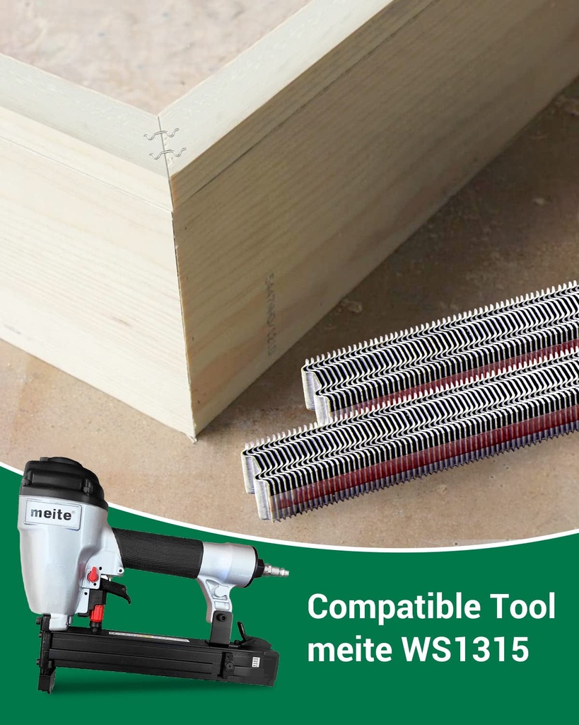 meite-mc1238-1-2-inch-crown-wide-by-3-8-inch-length-micro-corrugated-w-fastener-staples-14-000-pieces-case-04-d7c8872c57aff3888893e14908d06601.jpg