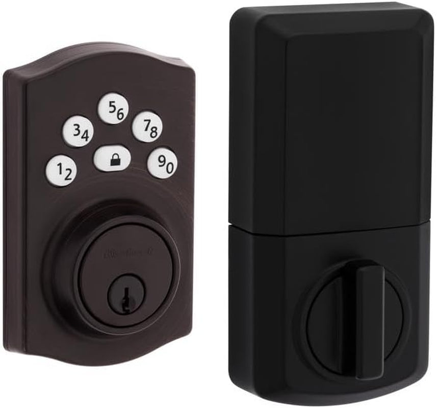 kwikset-9240trl-11p-traditional-powerbolt-electronic-smartcode-deadbolt-with-rcal-latch-and-rcs-strike-venetian-bronze-finish-07-6b63bf5e6f8a982c35bb148d120af780.jpg