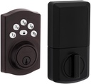 kwikset-9240trl-11p-traditional-powerbolt-electronic-smartcode-deadbolt-with-rcal-latch-and-rcs-strike-venetian-bronze-finish-07-6b63bf5e6f8a982c35bb148d120af780.jpg