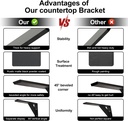 countertop-support-bracket-14-inch-heavy-duty-granite-support-bracket-2-pack-3-8-thick-12x10x2-5-shelf-bracket-iron-metal-support-brackets-for-granite-quartz-wood-laminate-countertops-04-46aa76da94388032bfaabbad4d78d121.jpg