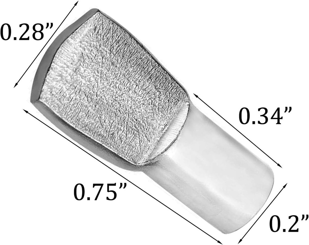 60pcs-5mm-shelf-support-shelf-pins-kit-nickel-plated-cabinet-furniture-shelf-support-pegs-spoon-shape-shelf-bracket-pegs-perfect-for-shelf-holes-on-cabinets-entertainment-centers-60pcs-06-e2f1033f7cdef4187314ed70f37c52f0.jpg