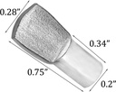 60pcs-5mm-shelf-support-shelf-pins-kit-nickel-plated-cabinet-furniture-shelf-support-pegs-spoon-shape-shelf-bracket-pegs-perfect-for-shelf-holes-on-cabinets-entertainment-centers-60pcs-06-e2f1033f7cdef4187314ed70f37c52f0.jpg