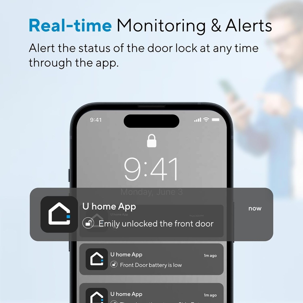 ultraloq-u-bolt-pro-smart-lock-with-wifi-bridge-7-in-1-fingerprint-keyless-entry-door-lock-with-app-remote-control-backlit-keypad-auto-unlock-voice-control-with-alexa-and-google-ip65-waterproof-03-16c92397a8fdc4e13db8c5ba93fbf8c5.jpg