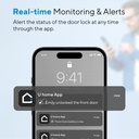 ultraloq-u-bolt-pro-smart-lock-with-wifi-bridge-7-in-1-fingerprint-keyless-entry-door-lock-with-app-remote-control-backlit-keypad-auto-unlock-voice-control-with-alexa-and-google-ip65-waterproof-03-16c92397a8fdc4e13db8c5ba93fbf8c5.jpg