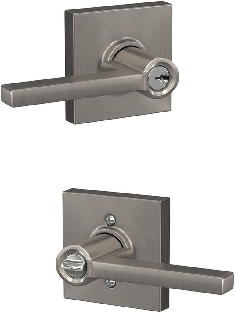 schlage-f51a-lat-619-col-latitude-lever-with-collins-trim-keyed-entry-lock-satin-nickel-02-c7ecfa13dca4daeddb3d195bcff5cc1e.jpg