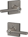 schlage-f51a-lat-619-col-latitude-lever-with-collins-trim-keyed-entry-lock-satin-nickel-02-c7ecfa13dca4daeddb3d195bcff5cc1e.jpg
