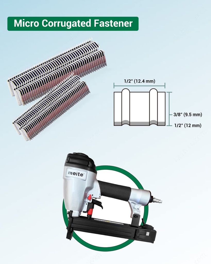 meite-mc1238-1-2-inch-crown-wide-by-3-8-inch-length-micro-corrugated-w-fastener-staples-14-000-pieces-case-05-01f90f4aa37d54fa52fb27a5613640f4.jpg