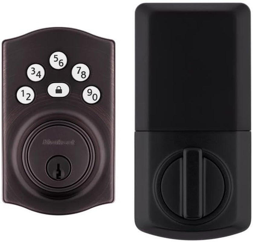 kwikset-9240trl-11p-traditional-powerbolt-electronic-smartcode-deadbolt-with-rcal-latch-and-rcs-strike-venetian-bronze-finish-08-000313a7ffaaf06658dd49cb3d69865b.jpg