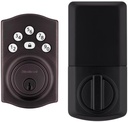 kwikset-9240trl-11p-traditional-powerbolt-electronic-smartcode-deadbolt-with-rcal-latch-and-rcs-strike-venetian-bronze-finish-08-000313a7ffaaf06658dd49cb3d69865b.jpg