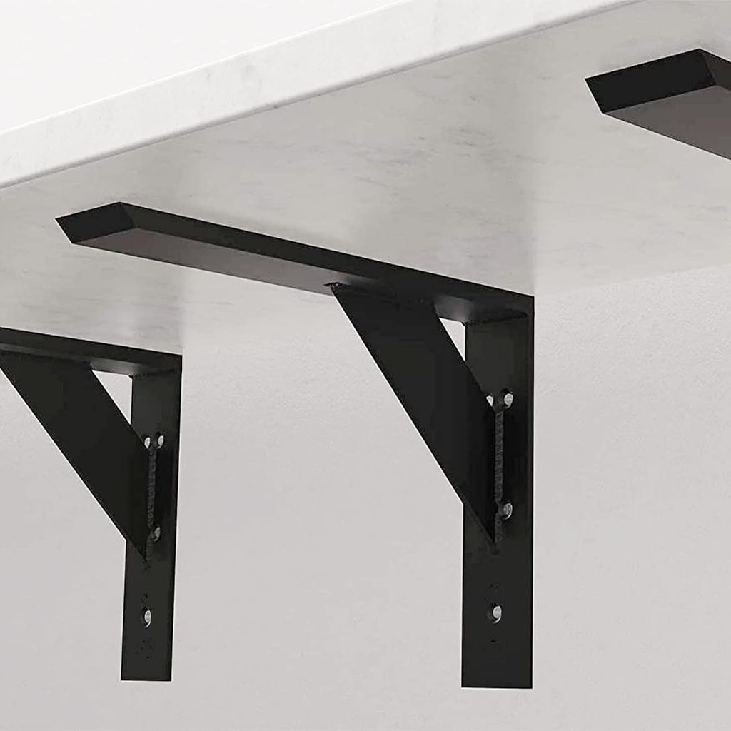 countertop-support-bracket-14-inch-heavy-duty-granite-support-bracket-2-pack-3-8-thick-12x10x2-5-shelf-bracket-iron-metal-support-brackets-for-granite-quartz-wood-laminate-countertops-05-65fccf4958be021c4ecf59cdc43f977d.jpg