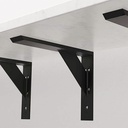 countertop-support-bracket-14-inch-heavy-duty-granite-support-bracket-2-pack-3-8-thick-12x10x2-5-shelf-bracket-iron-metal-support-brackets-for-granite-quartz-wood-laminate-countertops-05-65fccf4958be021c4ecf59cdc43f977d.jpg