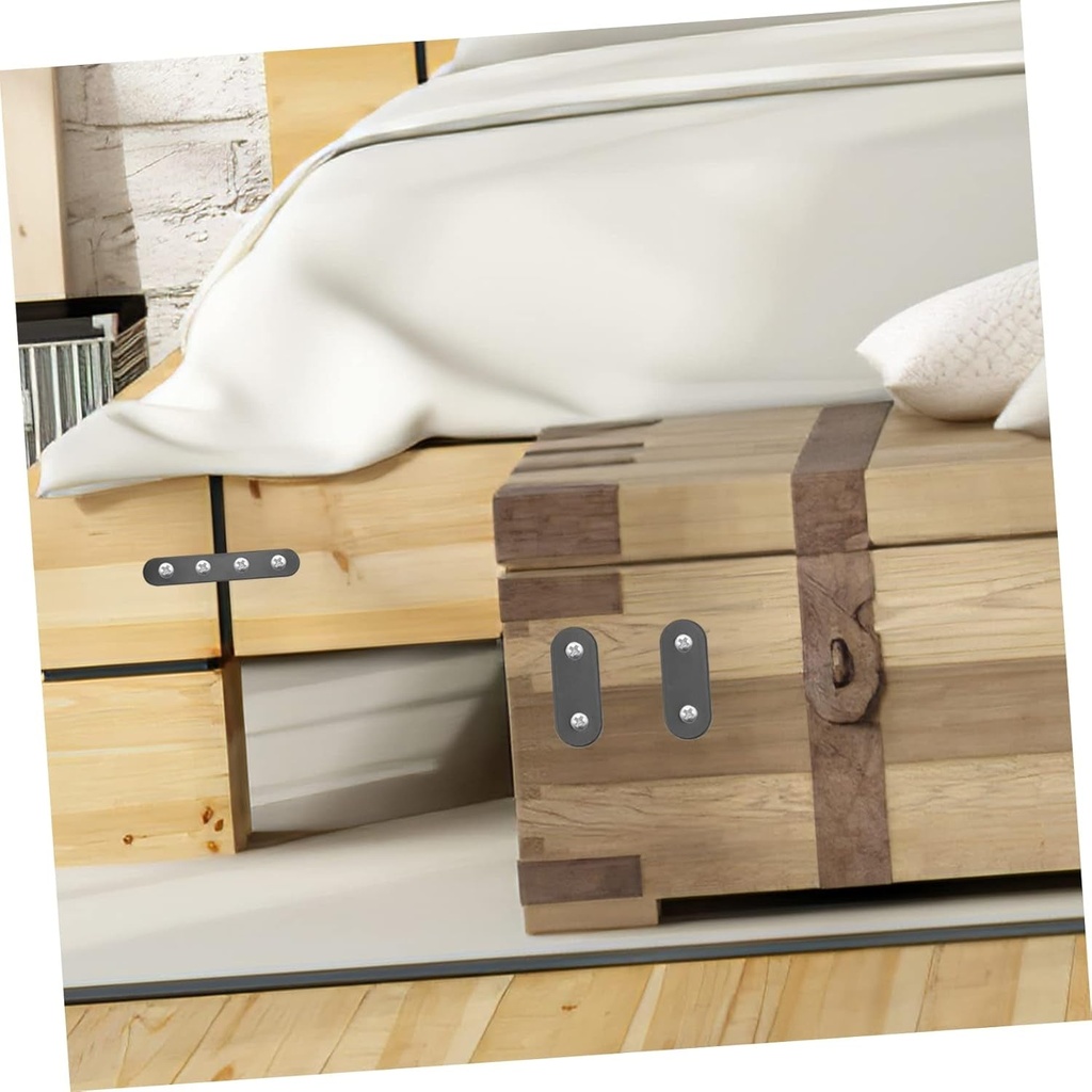 96-pcs-angle-code-bracket-small-shelf-bracket-brackets-for-wood-l-bracket-corner-bracket-90-degree-bracket-corner-braces-for-wood-angle-brackets-flat-bracket-straight-bracket-02-24c5dc840e2f8b04383d4b1f93d0b174.jpg