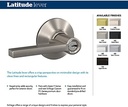 schlage-f51a-lat-619-col-latitude-lever-with-collins-trim-keyed-entry-lock-satin-nickel-03-0fc13f5ee347b6f23311049de38b9ead_91a582b4-b198-4fc6-8b57-90ace2d62d1d.jpg