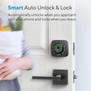 ultraloq-u-bolt-pro-smart-lock-with-wifi-bridge-7-in-1-fingerprint-keyless-entry-door-lock-with-app-remote-control-backlit-keypad-auto-unlock-voice-control-with-alexa-and-google-ip65-waterproof-04-759aa7d0107c67b40d59efa30c2fbd78.jpg