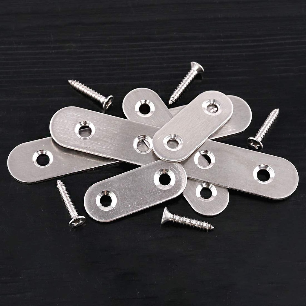 115pcs-3-sizes-stainless-steel-flat-straight-brace-brackets-metal-shelf-support-brackets-joining-plate-with-screws-perfect-for-mending-repair-plates-fixing-bracket-connector-50mm-80mm-100mm-05-dea9b99121eec7fe1da0354459d834f9.jpg