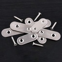 115pcs-3-sizes-stainless-steel-flat-straight-brace-brackets-metal-shelf-support-brackets-joining-plate-with-screws-perfect-for-mending-repair-plates-fixing-bracket-connector-50mm-80mm-100mm-05-dea9b99121eec7fe1da0354459d834f9.jpg