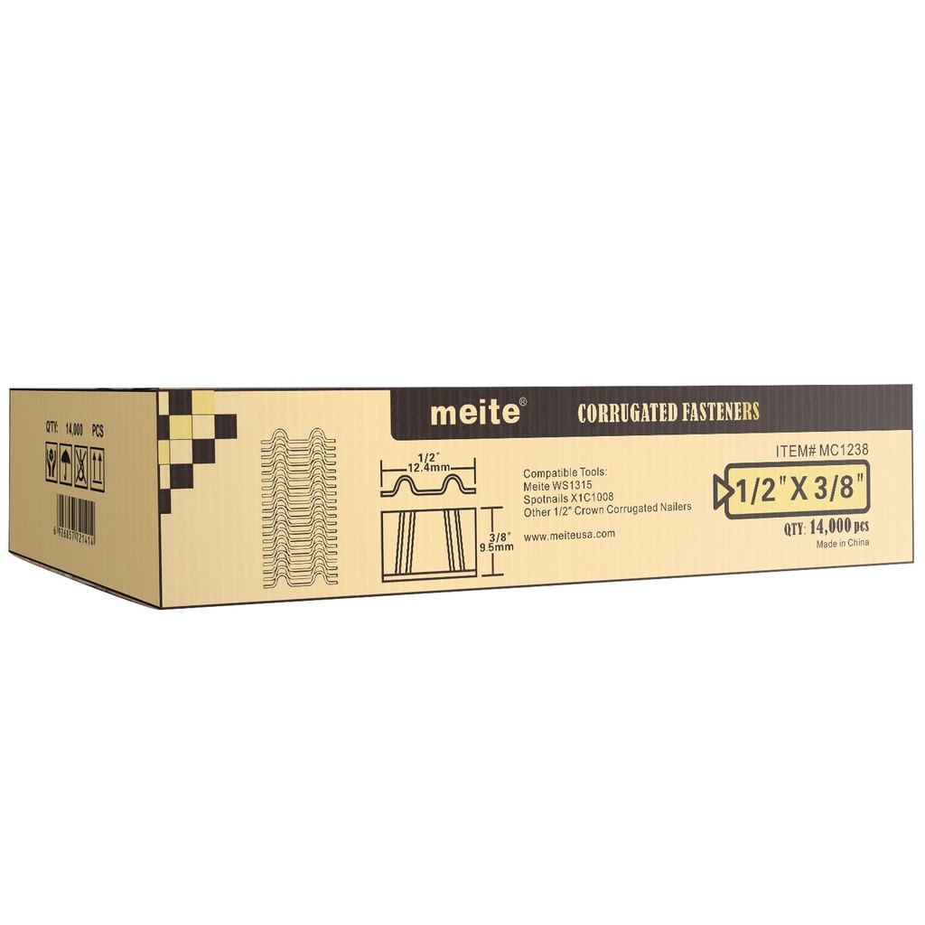 meite-mc1238-1-2-inch-crown-wide-by-3-8-inch-length-micro-corrugated-w-fastener-staples-14-000-pieces-case-06-7c3344e4ea7411adb2724d2fcf5adb17.jpg