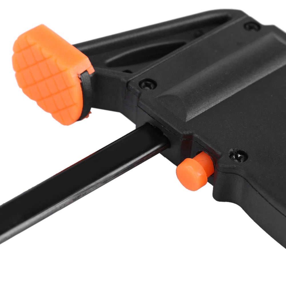 kritne-woodworking-clamps-plastic-woodworking-clip-bar-f-clamp-grip-quick-ratchet-release-squeeze-diy-hand-gadget-tool-woodworking-clip-05-e239cea1f34fd2ab7f896a828440f7e4.jpg