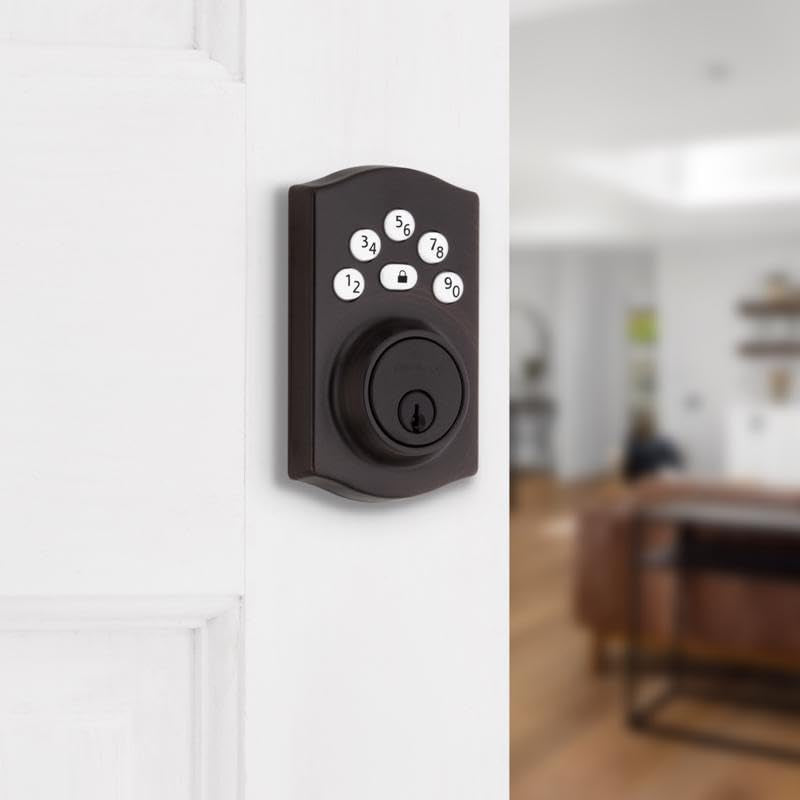 kwikset-9240trl-11p-traditional-powerbolt-electronic-smartcode-deadbolt-with-rcal-latch-and-rcs-strike-venetian-bronze-finish-09-6eec3cf539bac7cbb63a5a4bb44215f4.jpg
