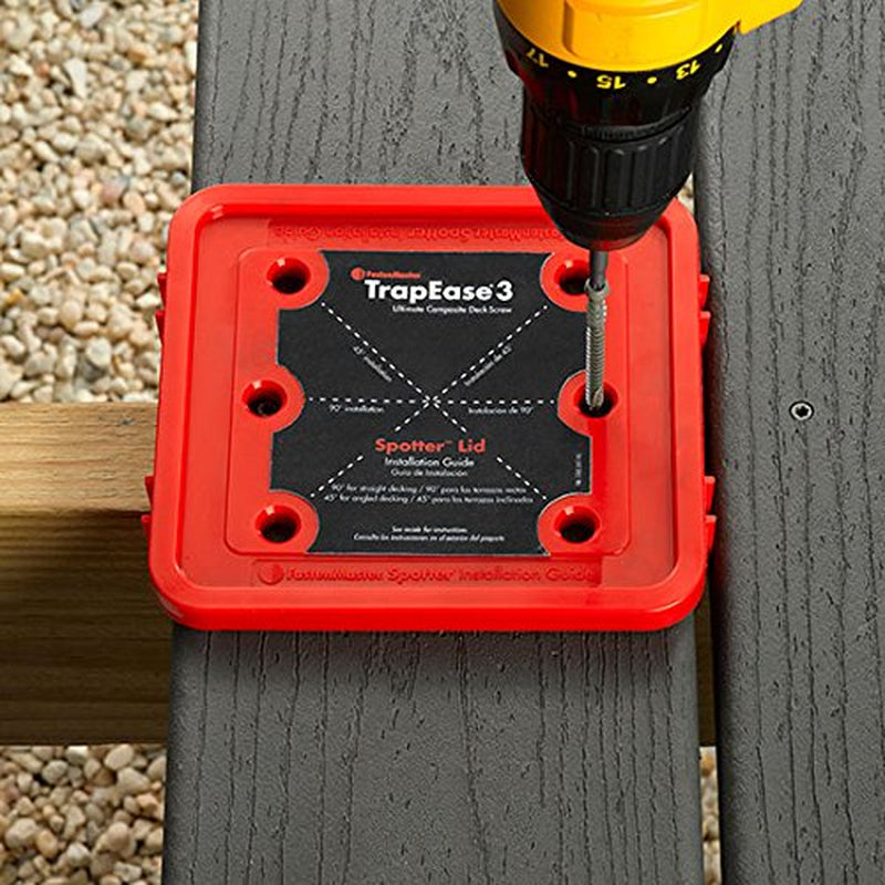 trapease-3-deck-screw-2-1-2-350-screws-pebble-gray-foggy-wharf-rainer-03-c1b27998953cac5d4d40908d76610c12.jpg
