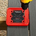 trapease-3-deck-screw-2-1-2-350-screws-pebble-gray-foggy-wharf-rainer-03-c1b27998953cac5d4d40908d76610c12.jpg
