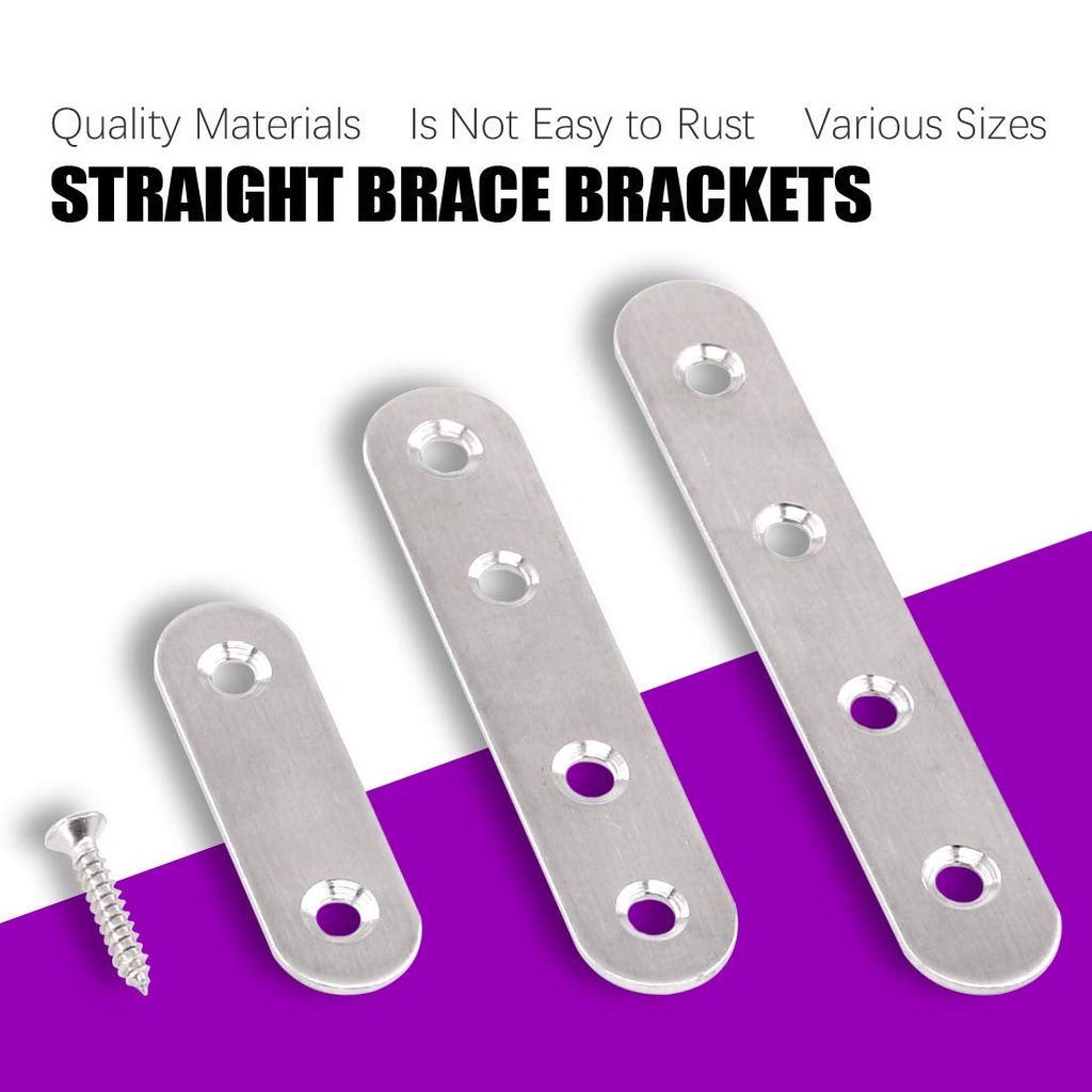 115pcs-3-sizes-stainless-steel-flat-straight-brace-brackets-metal-shelf-support-brackets-joining-plate-with-screws-perfect-for-mending-repair-plates-fixing-bracket-connector-50mm-80mm-100mm-06-1017eb61664510b459a6423ad7df0dd3.jpg