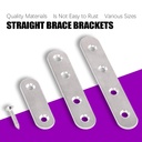 115pcs-3-sizes-stainless-steel-flat-straight-brace-brackets-metal-shelf-support-brackets-joining-plate-with-screws-perfect-for-mending-repair-plates-fixing-bracket-connector-50mm-80mm-100mm-06-1017eb61664510b459a6423ad7df0dd3.jpg