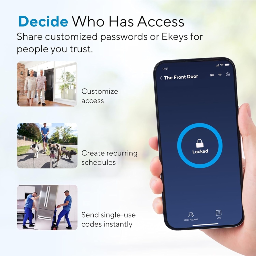 ultraloq-u-bolt-pro-smart-lock-with-wifi-bridge-7-in-1-fingerprint-keyless-entry-door-lock-with-app-remote-control-backlit-keypad-auto-unlock-voice-control-with-alexa-and-google-ip65-waterproof-05-b35daf63bc1b0b76ca410a710d0028a9.jpg