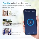 ultraloq-u-bolt-pro-smart-lock-with-wifi-bridge-7-in-1-fingerprint-keyless-entry-door-lock-with-app-remote-control-backlit-keypad-auto-unlock-voice-control-with-alexa-and-google-ip65-waterproof-05-b35daf63bc1b0b76ca410a710d0028a9.jpg