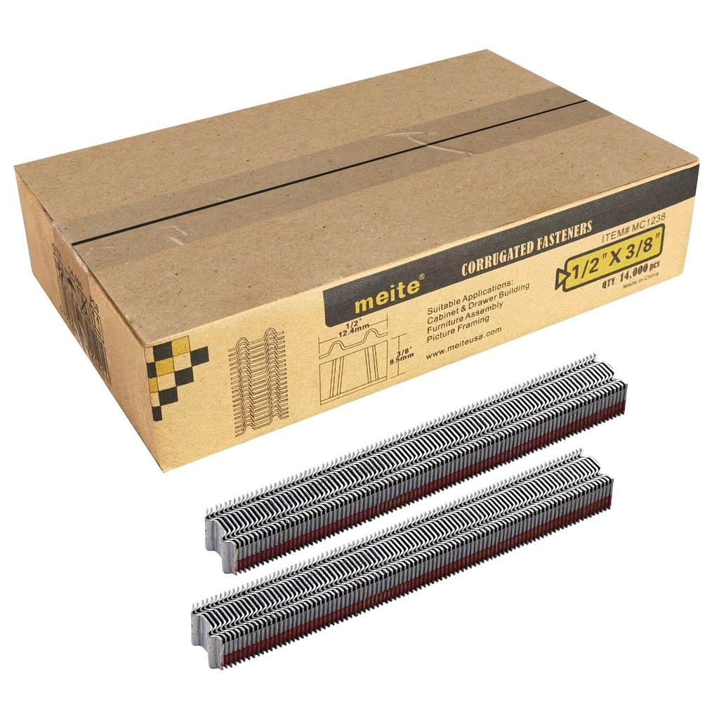 meite-mc1238-1-2-inch-crown-wide-by-3-8-inch-length-micro-corrugated-w-fastener-staples-14-000-pieces-case-07-826d63eda38643290a08771146cd7194.jpg