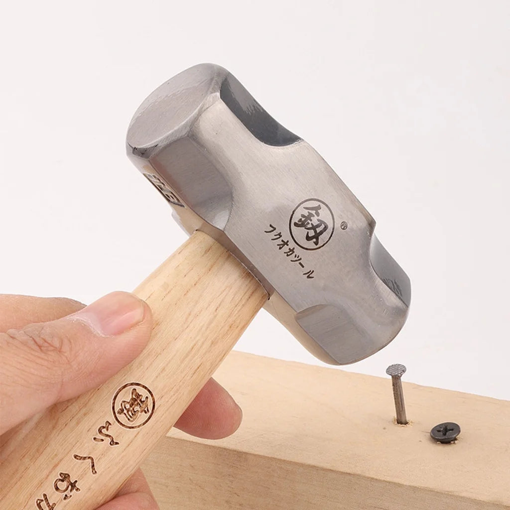 momojia-heavy-duty-octagonal-hammer-high-carbon-steel-head-solid-wood-handle-07-8a653fd7332d02abbfe17a99affed6c9.jpg