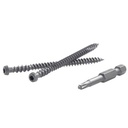 trapease-3-deck-screw-2-1-2-350-screws-pebble-gray-foggy-wharf-rainer-04-fe71871c5a15b08d389be2a13b2ecbb8.jpg